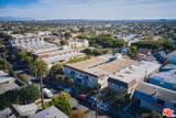 440 Raymond Avenue - Photo 14