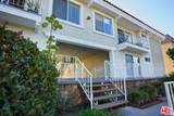 440 Raymond Avenue - Photo 3