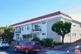 440 Raymond Avenue - Photo 4