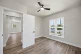 1636 Ridgeley - Photo 11