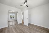 1636 Ridgeley - Photo 12
