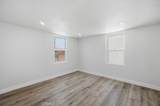 1636 Ridgeley - Photo 14