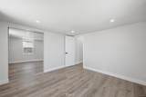 1636 Ridgeley - Photo 15
