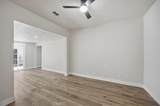 1636 Ridgeley - Photo 16