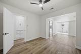 1636 Ridgeley - Photo 17