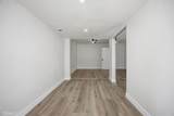 1636 Ridgeley - Photo 18