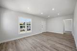 1636 Ridgeley - Photo 19