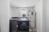 1636 Ridgeley - Photo 20