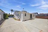 1636 Ridgeley - Photo 21