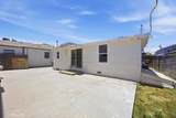 1636 Ridgeley - Photo 22