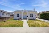 1636 Ridgeley - Photo 4