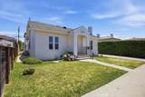 1636 Ridgeley - Photo 5