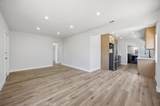 1636 Ridgeley - Photo 6