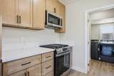 1636 Ridgeley - Photo 7