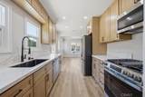 1636 Ridgeley - Photo 8