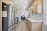 1636 Ridgeley - Photo 9