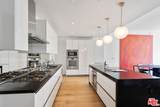 9000 3rd Street - Photo 1