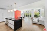 9000 3rd Street - Photo 4
