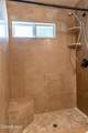 3590 Evans Drive - Photo 14