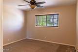 3590 Evans Drive - Photo 15