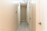3590 Evans Drive - Photo 16