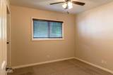 3590 Evans Drive - Photo 17