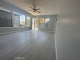 8811 Budlong - Photo 1