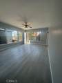 8811 Budlong - Photo 3