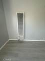 8811 Budlong - Photo 4