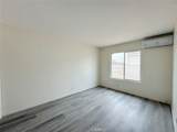 5839 Bagley - Photo 10