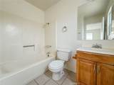 5839 Bagley - Photo 12
