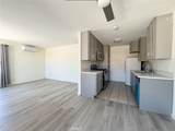 5839 Bagley - Photo 2