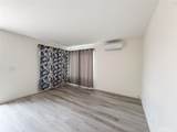 5839 Bagley - Photo 3