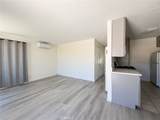 5839 Bagley - Photo 4