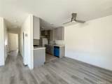 5839 Bagley - Photo 6