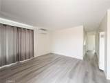 5839 Bagley - Photo 7