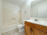 5839 Bagley - Photo 8
