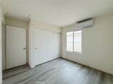 5839 Bagley - Photo 9