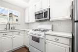 1022 Marengo - Photo 13