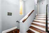 1022 Marengo - Photo 22