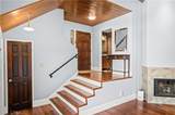 1022 Marengo - Photo 3