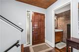 1022 Marengo - Photo 4