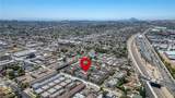 1022 Marengo - Photo 42