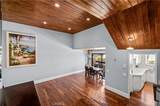 1022 Marengo - Photo 5
