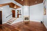1022 Marengo - Photo 7