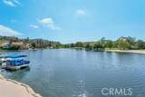 4645 Park Mirasol - Photo 1