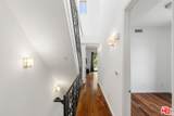 744 Alfred Street - Photo 20