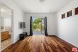 744 Alfred Street - Photo 21