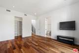 744 Alfred Street - Photo 22