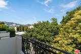 744 Alfred Street - Photo 23